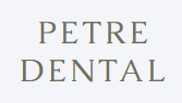 Petre Dental