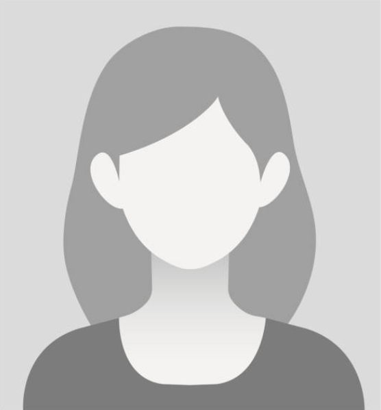 Helen Rigby - Dental Nurse